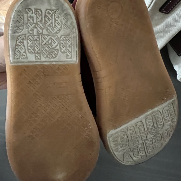 Babybotte toddler shoes - Picture 8 of 8